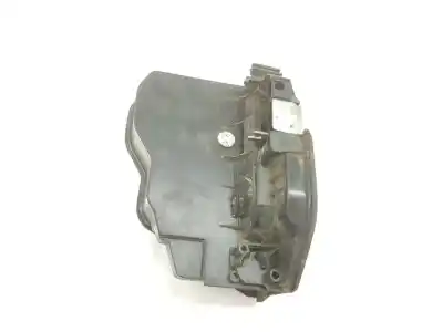 Автозапчасти б/у замок передней правой двери за bmw x3 (f25) sdrive 18 d ссылки oem iam 51217318416  7318416