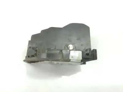 Second-hand car spare part front right door lock for bmw x3 (f25) sdrive 18 d oem iam references 51217318416