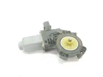 Second-hand car spare part right front window motor for bmw x3 (f25) sdrive 18 d oem iam references 67627258534