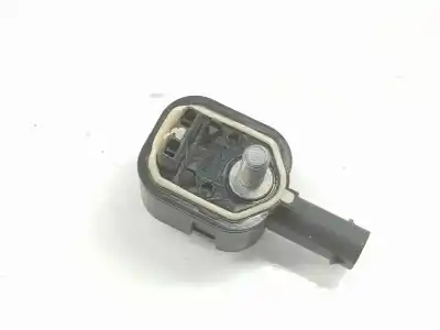 Second-hand car spare part sensor for bmw x3 (f25) sdrive 18d oem iam references 65779224178  9224178