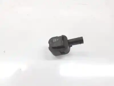 Second-hand car spare part sensor for bmw x3 (f25) sdrive 18 d oem iam references 65779224178