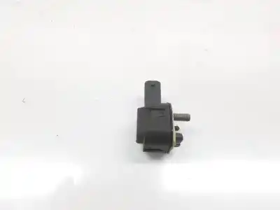 Second-hand car spare part sensor for bmw x3 (f25) sdrive 18d oem iam references 65779224178  9224178