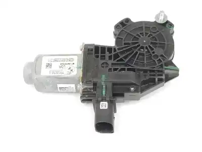 Автозапчасти б/у мотор заднего правого стекла за bmw x3 (f25) sdrive 18 d ссылки oem iam 67627258536  7258536