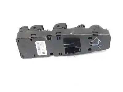 Second-hand car spare part left front power window switch for bmw x3 (f25) sdrive 18 d oem iam references 61319208111  9208111