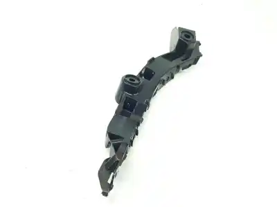 Second-hand car spare part medium for seat ibiza 1.6l oem iam references 6f0807393b  6f0807393b