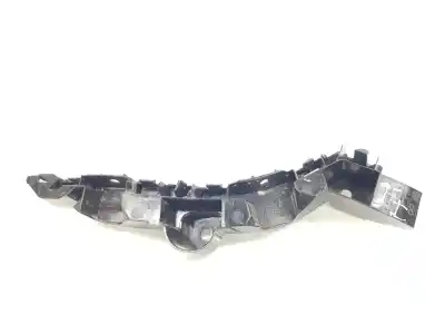 Second-hand car spare part medium for seat ibiza 1.6l oem iam references 6f0807393b  6f0807393b