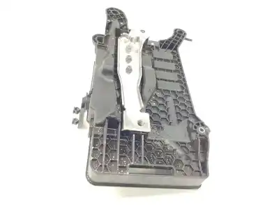 Second-hand car spare part medium for seat ibiza 1.6l oem iam references 2q0915331  2q0915331