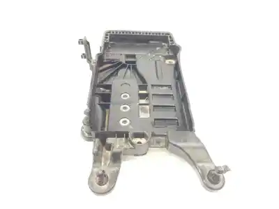 Second-hand car spare part medium for seat ibiza 1.6l oem iam references 2q0915331  2q0915331