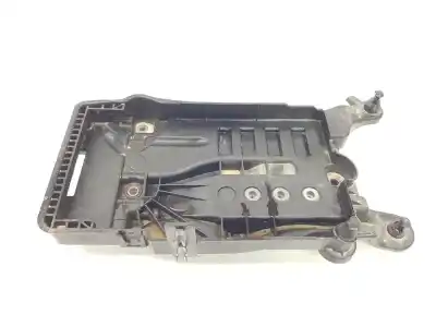 Second-hand car spare part medium for seat ibiza 1.6l oem iam references 2q0915331  2q0915331