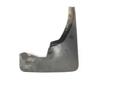 İkinci el araba yedek parçası ön etek için nissan np300 pickup 2.3 dci d oem iam referansları 638504kj1a