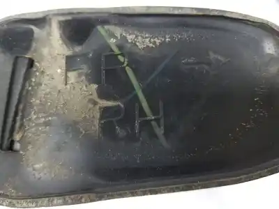 İkinci el araba yedek parçası çati barlari için nissan np300 pickup 2.3 dci d oem iam referansları 731544jg1a