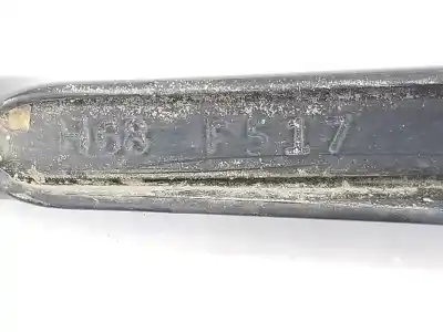 İkinci el araba yedek parçası sol ön silecek kolu için nissan np300 pickup 2.3 dci d oem iam referansları 288814kj0a