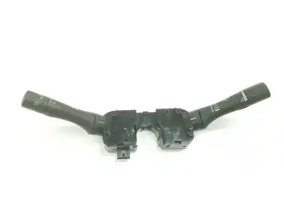 İkinci el araba yedek parçası direksiyon kontrolü için nissan np300 pickup 2.3 dci d oem iam referansları 255604kj1a