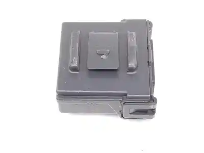 İkinci el araba yedek parçası elektronik modül için nissan np300 pickup 2.3 dci d oem iam referansları 284e74ja0b
