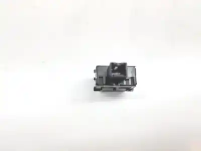İkinci el araba yedek parçası degistirmek için nissan np300 pickup 2.3 dci d oem iam referansları 259804kj0a
