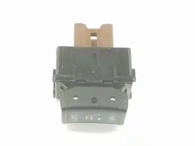 İkinci el araba yedek parçası degistirmek için nissan np300 pickup 2.3 dci d oem iam referansları 255003ta0a