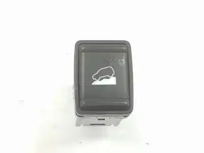 İkinci el araba yedek parçası degistirmek için nissan np300 pickup 2.3 dci d oem iam referansları 251454ba0a
