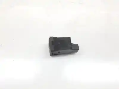 İkinci el araba yedek parçası degistirmek için nissan np300 pickup 2.3 dci d oem iam referansları 251453ta0a