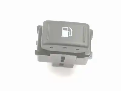 İkinci el araba yedek parçası degistirmek için nissan np300 pickup 2.3 dci d oem iam referansları 252804kj0a