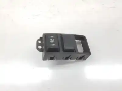 İkinci el araba yedek parçası degistirmek için nissan np300 pickup 2.3 dci d oem iam referansları 255003ta1a