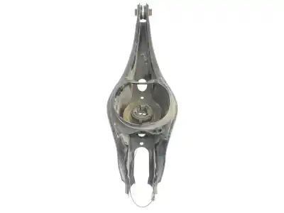 Peça sobressalente para automóvel em segunda mão braço de suspensão traseiro inferior direito por volkswagen golf vii lim. 2.0 tsi referências oem iam 5q0505311g