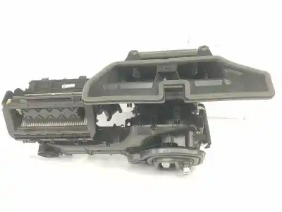 Peça sobressalente para automóvel em segunda mão aquecimento normal completo por seat ibiza 1.6l referências oem iam 2q1820007a