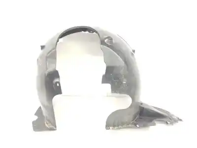 Peça sobressalente para automóvel em segunda mão cave de roda por seat ibiza 1.6l referências oem iam 6f0805911n