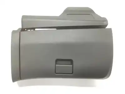İkinci el araba yedek parçası torpido için nissan np300 pickup 2.3 dci d oem iam referansları 685004kj5a