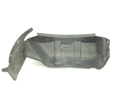Peça sobressalente para automóvel em segunda mão cave de roda por seat ibiza 1.6l referências oem iam ab392128344ad