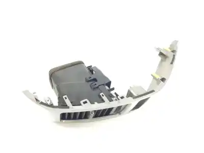 Pièce détachée automobile d'occasion grille d'aération pour toyota land cruiser (j12) 3.0 turbodiesel références oem iam 5547560040 5547560040 