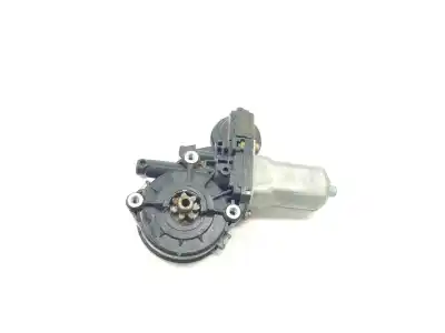 Pezzo di ricambio per auto di seconda mano motore alzacristalli anteriore sinistro per toyota land cruiser (j12) 3.0 turbodiesel riferimenti oem iam 8572058010