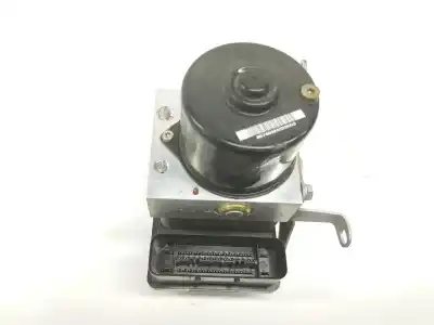 Pezzo di ricambio per auto di seconda mano abs per bmw serie 1 berlina 2.0 16v d riferimenti oem iam 34512460450