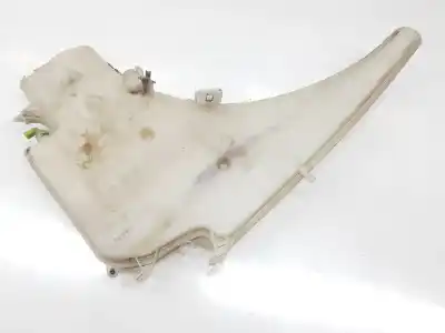 Pezzo di ricambio per auto di seconda mano deposito pulito per bmw serie 1 berlina 2.0 16v d riferimenti oem iam 61677238667