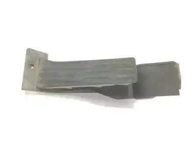 Pezzo di ricambio per auto di seconda mano potenziometro per bmw serie 1 berlina 2.0 16v d riferimenti oem iam 35426853176