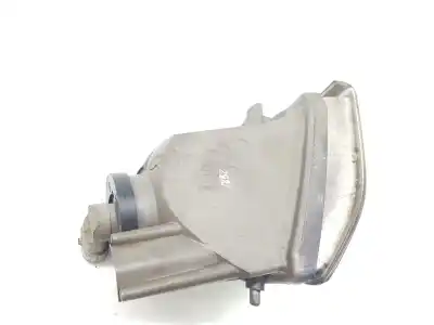 Gebrauchtes Autoersatzteil nebelscheinwerfer rechts zum toyota land cruiser (j12) 3.0 turbodiesel oem-iam-referenzen 8121160150 8121160150 