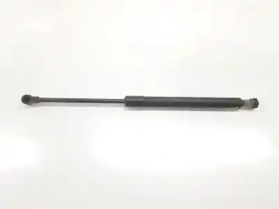 Pezzo di ricambio per auto di seconda mano ammortizzatore cofano per bmw serie 1 berlina 2.0 16v d riferimenti oem iam 51237118370