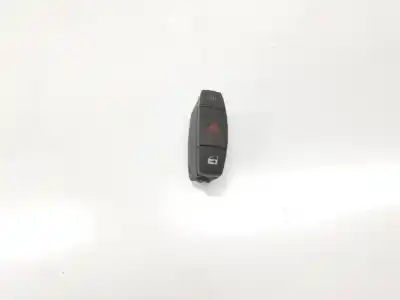 Pezzo di ricambio per auto di seconda mano avvertimento per bmw serie 1 berlina 2.0 16v d riferimenti oem iam 61316945603