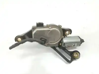 Pezzo di ricambio per auto di seconda mano motore tergicristallo posteriore per bmw serie 1 berlina 2.0 16v d riferimenti oem iam 67636921959