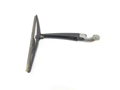 Second-hand car spare part rear windshield wiper arm for ford focus lim. 2.0 tdci oem iam references 1786268  bm5117406ac