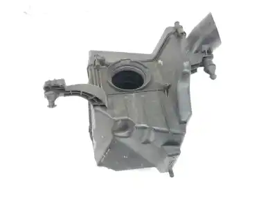 Автозапчастина б/у повітряний фільтр для ford focus lim. 2.0 tdci посилання на oem iam 1862721  av619600bg
