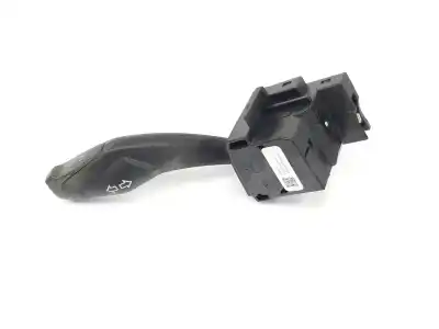 Автозапчастина б/у перерівний контроль для ford focus lim. 2.0 tdci посилання на oem iam 1883869