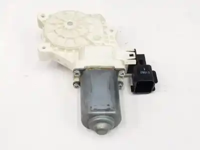 Second-hand car spare part right front window motor for ford focus lim. 2.0 tdci oem iam references 1869993  6cp114553l3c