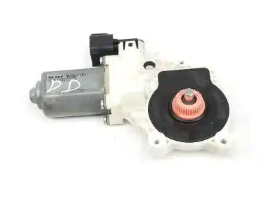 Second-hand car spare part right front window motor for ford focus lim. 2.0 tdci oem iam references 1869993  6cp114553l3c