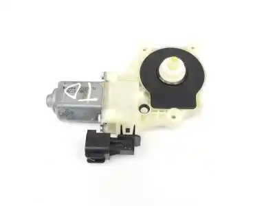Автозапчасти б/у мотор заднего правого стекла за ford focus lim. 2.0 tdci ссылки oem iam 1870551  6cp114a389k3c