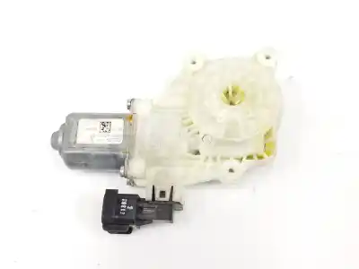 Автозапчастина б/у двиг скла задне ліво для ford focus lim. 2.0 tdci посилання на oem iam 1870554