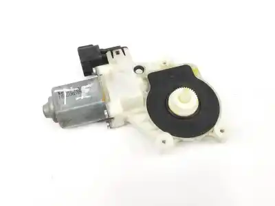 Автозапчастина б/у двиг скла задне ліво для ford focus lim. 2.0 tdci посилання на oem iam 1870554  6cp114553k3c