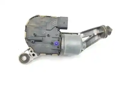 Second-hand car spare part front windshield wiper motor for ford focus lim. 2.0 tdci oem iam references 2135607  bm5117508am