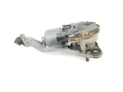 Second-hand car spare part front windshield wiper motor for ford focus lim. 2.0 tdci oem iam references 2135607  bm5117508am