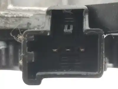 Second-hand car spare part rear windshield wiper motor for ford focus lim. 2.0 tdci oem iam references 1851421  f1fb17k441aa