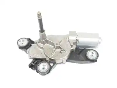 Second-hand car spare part rear windshield wiper motor for ford focus lim. 2.0 tdci oem iam references 1851421  f1fb17k441aa